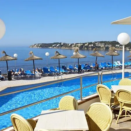 Floridita * Magaluf (Mallorca)
